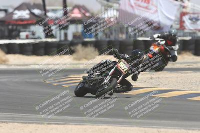 media/Apr-26-2025-BRL Bagger Racing League (Sat) [[9e270f465f]]/6-Liquid and Air Cooled Twins Race/